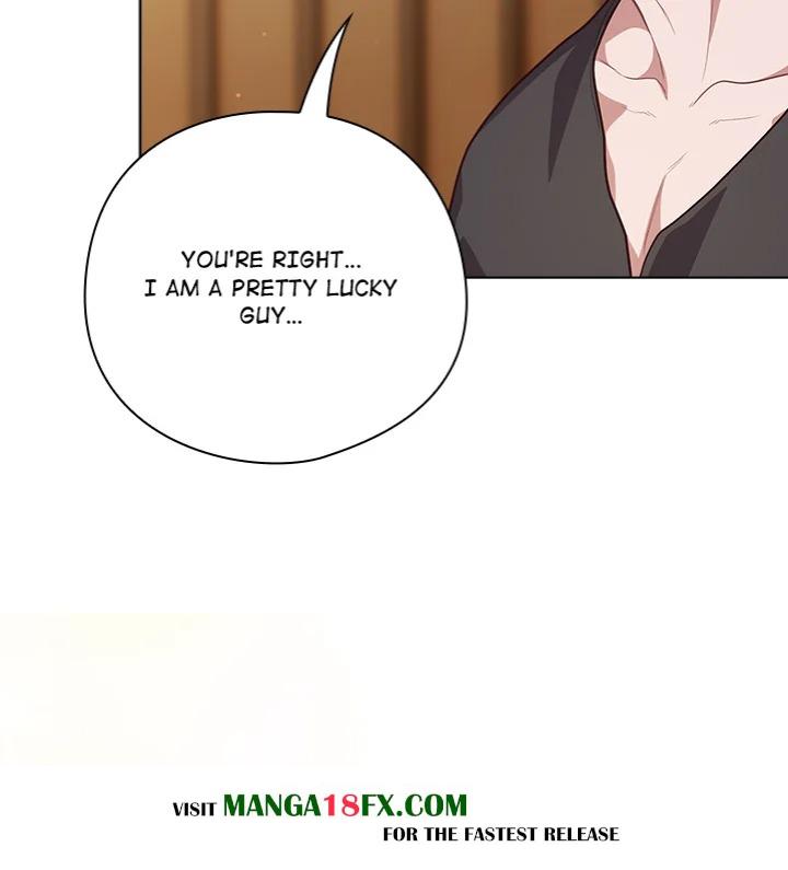The General is Here! Chapter 50 image 80