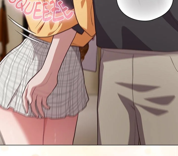 The General is Here! Chapter 50 image 83