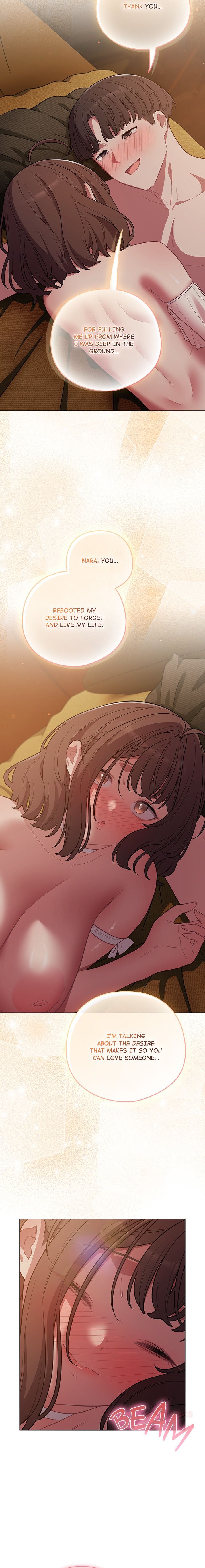The General is Here! Chapter 52 image 21