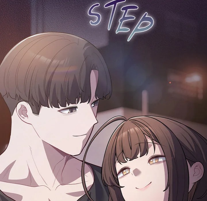 The General is Here! Chapter 53 image 10