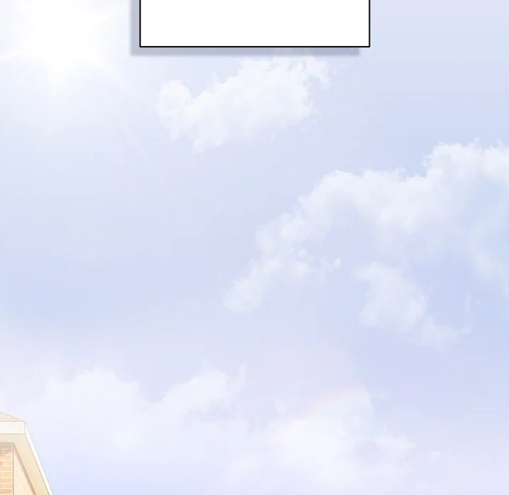 The General is Here! Chapter 53 image 118