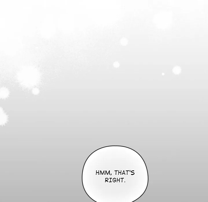 The General is Here! Chapter 53 image 138