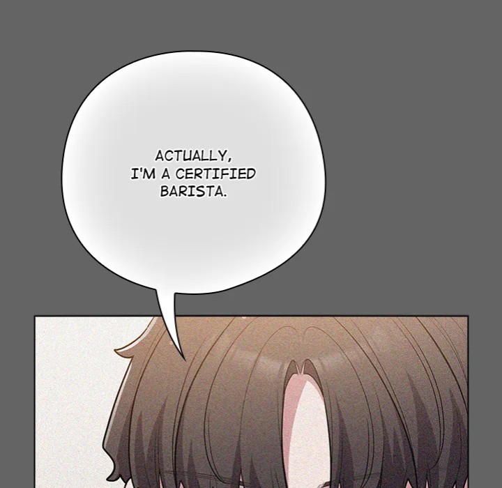 The General is Here! Chapter 53 image 144