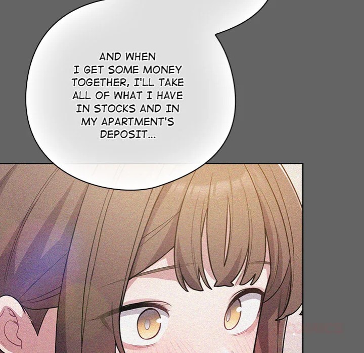 The General is Here! Chapter 53 image 147