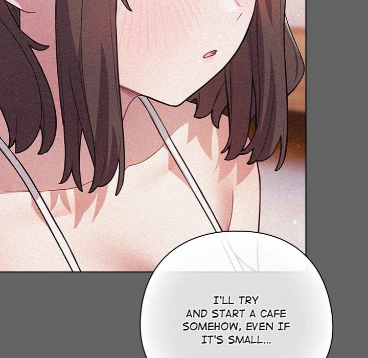 The General is Here! Chapter 53 image 148