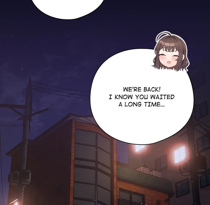 The General is Here! Chapter 53 image 14