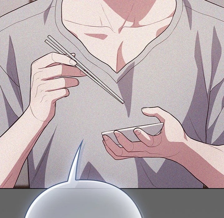 The General is Here! Chapter 53 image 151
