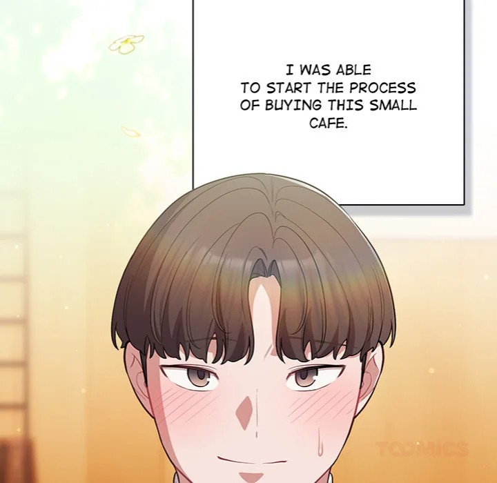 The General is Here! Chapter 53 image 155