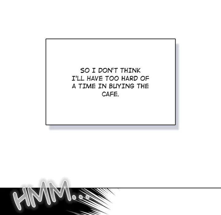 The General is Here! Chapter 53 image 160