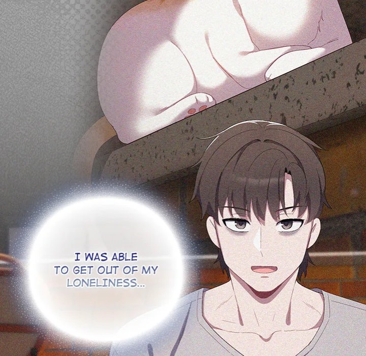 The General is Here! Chapter 53 image 167