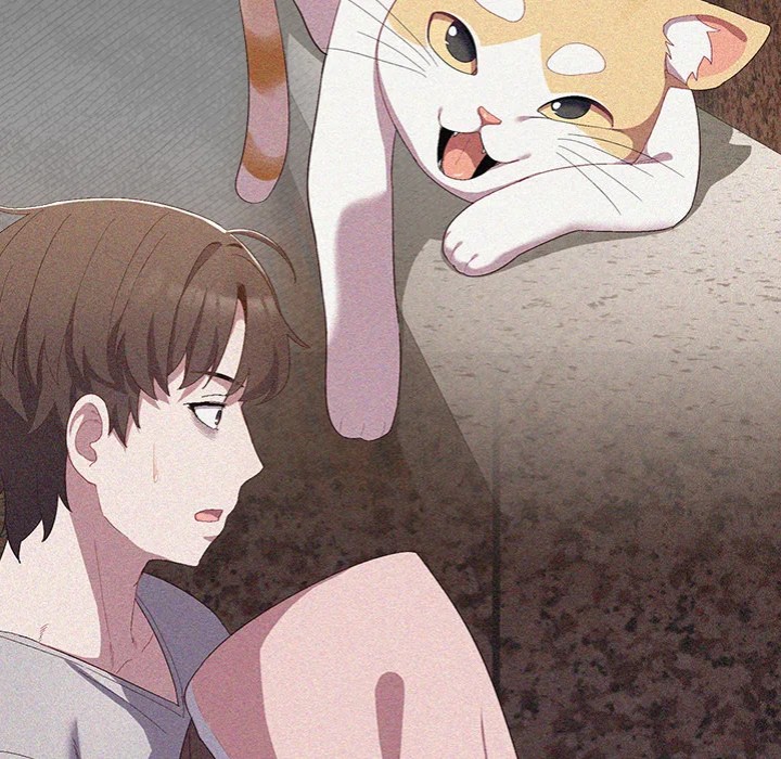 The General is Here! Chapter 53 image 169