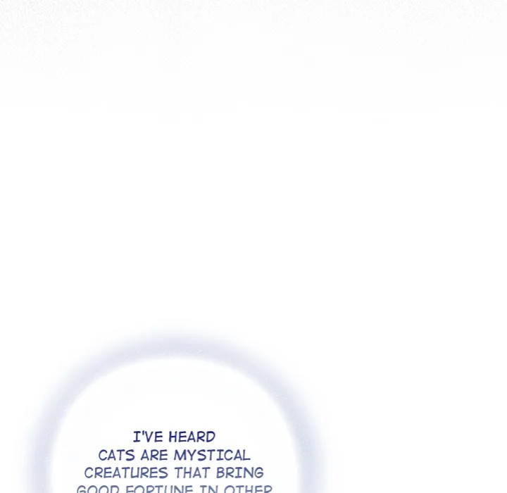 The General is Here! Chapter 53 image 173