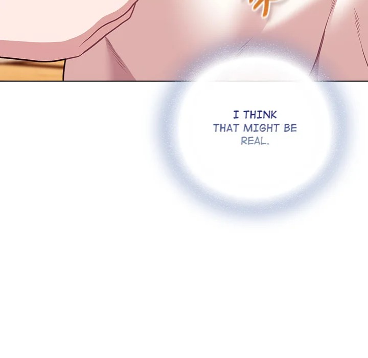 The General is Here! Chapter 53 image 175