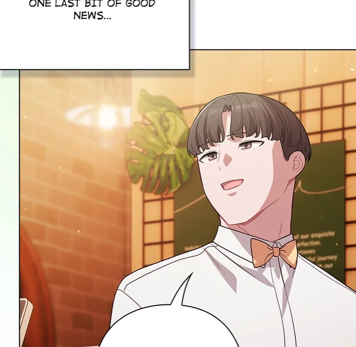 The General is Here! Chapter 53 image 178