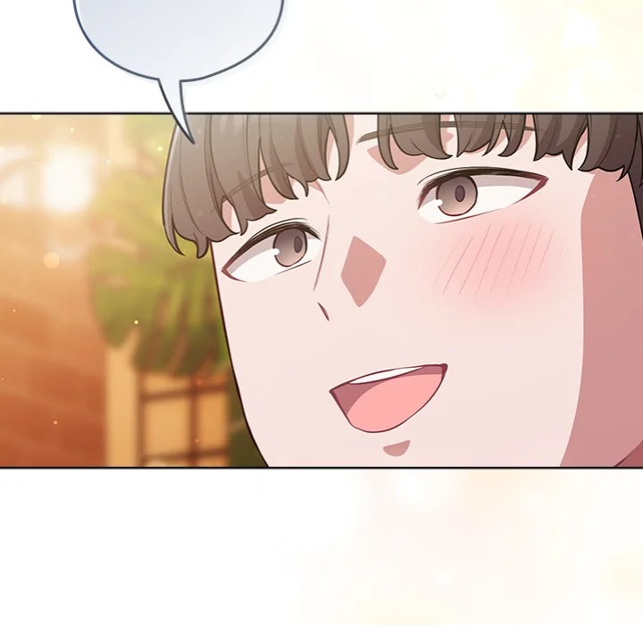 The General is Here! Chapter 53 image 180