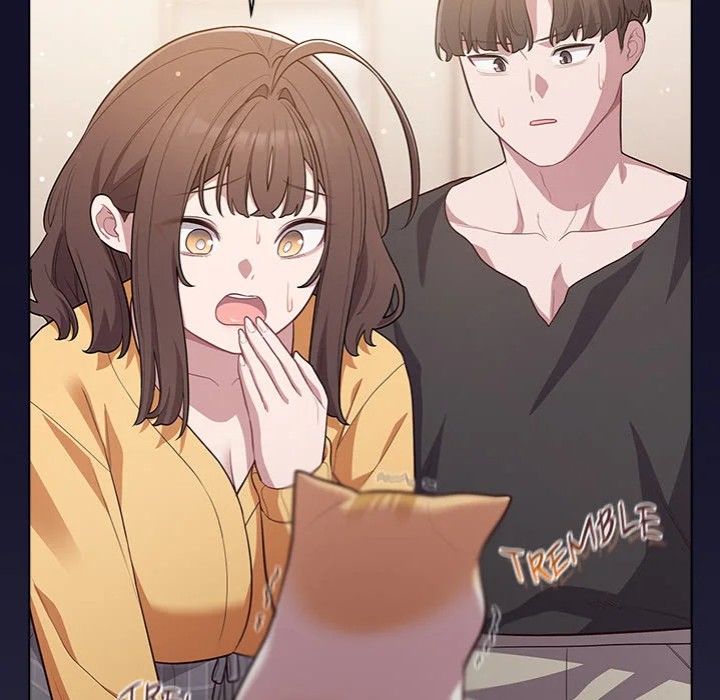 The General is Here! Chapter 53 image 22