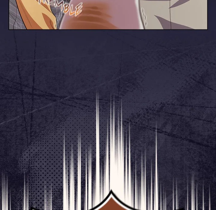 The General is Here! Chapter 53 image 23