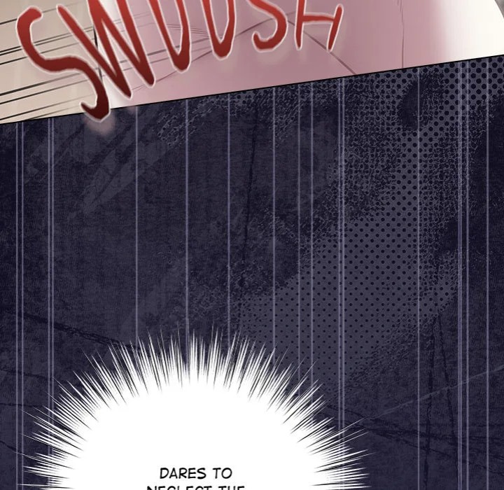 The General is Here! Chapter 53 image 32