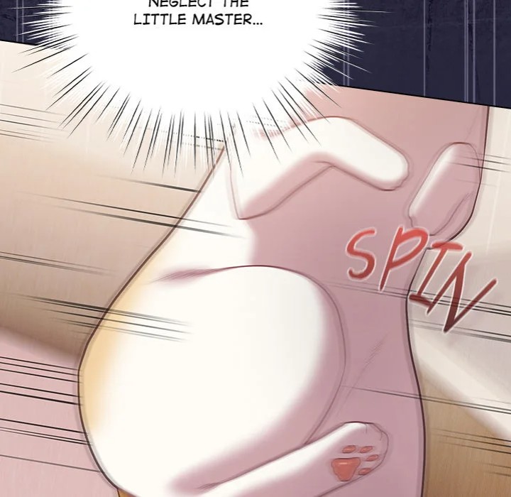 The General is Here! Chapter 53 image 33
