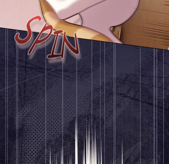 The General is Here! Chapter 53 image 34