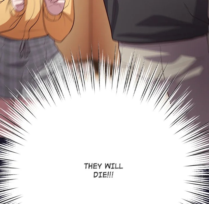 The General is Here! Chapter 53 image 37