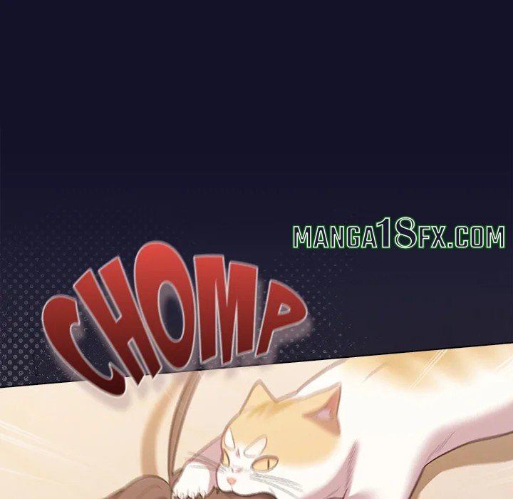 The General is Here! Chapter 53 image 41