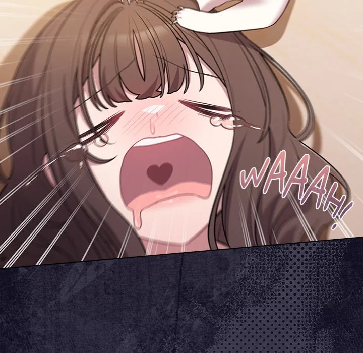 The General is Here! Chapter 53 image 42