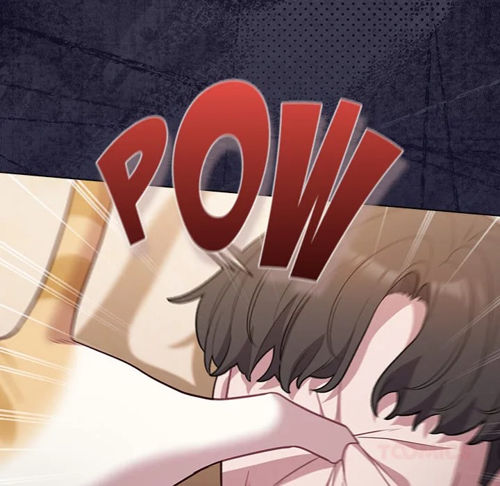 The General is Here! Chapter 53 image 43