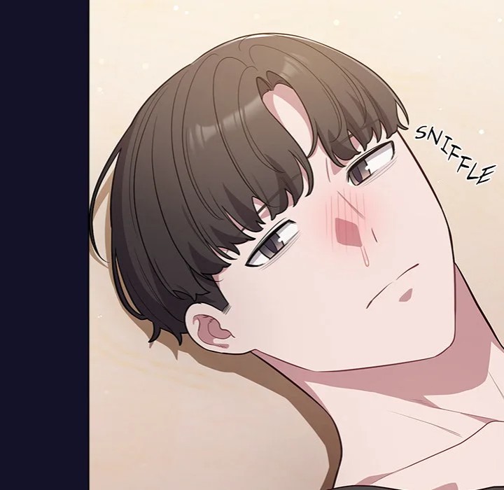 The General is Here! Chapter 53 image 50