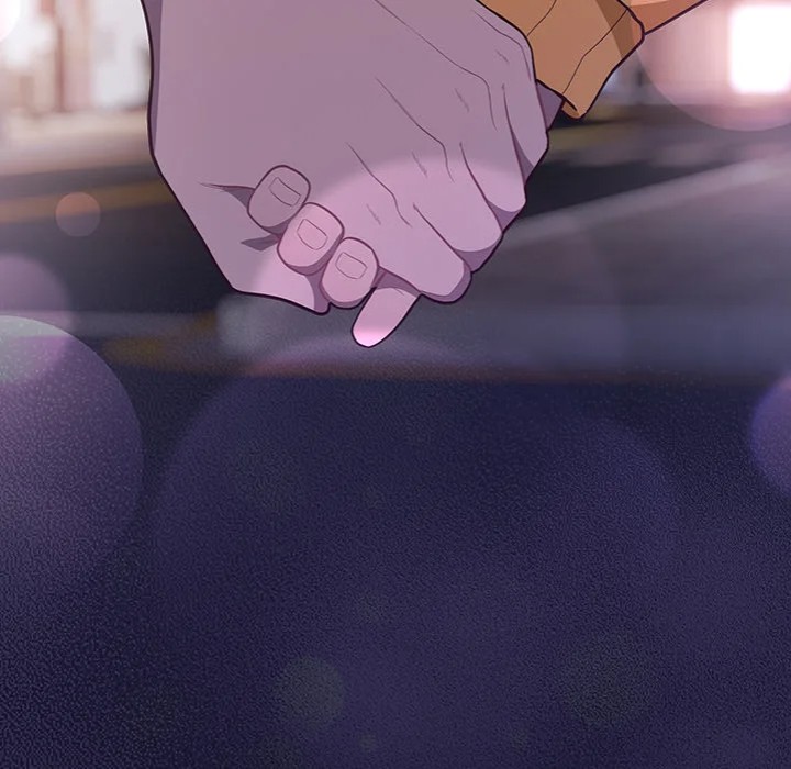 The General is Here! Chapter 53 image 5