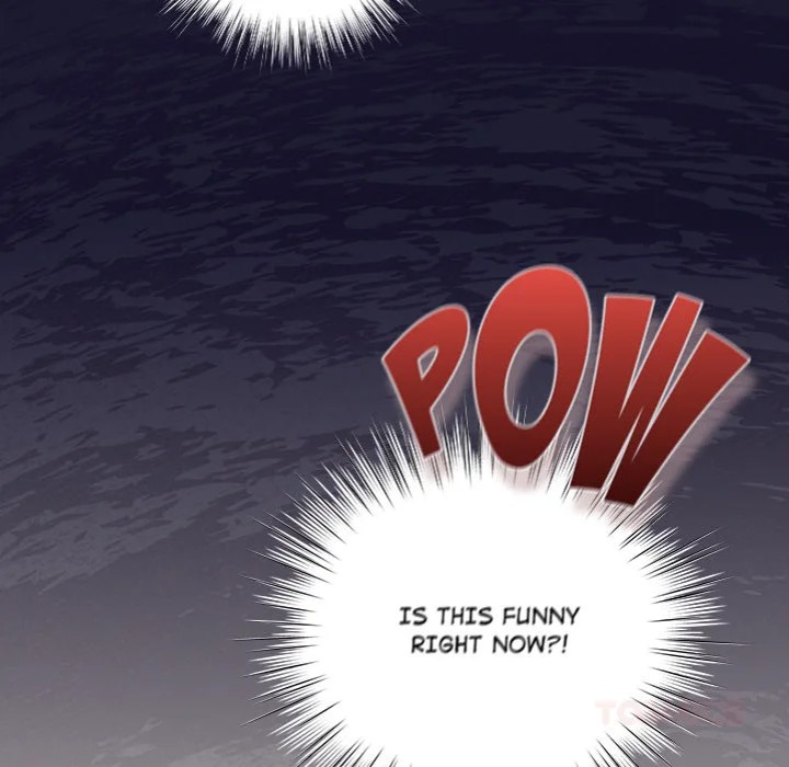 The General is Here! Chapter 53 image 59