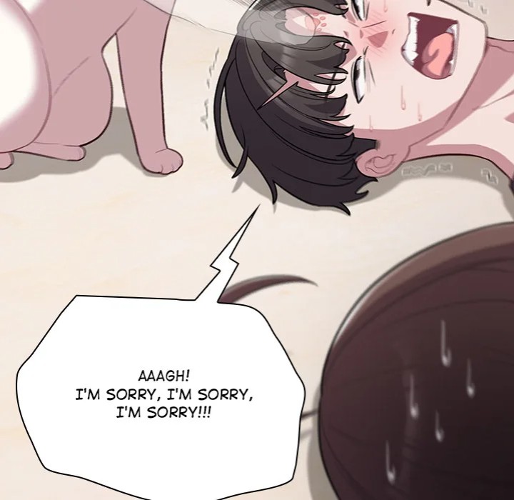 The General is Here! Chapter 53 image 61