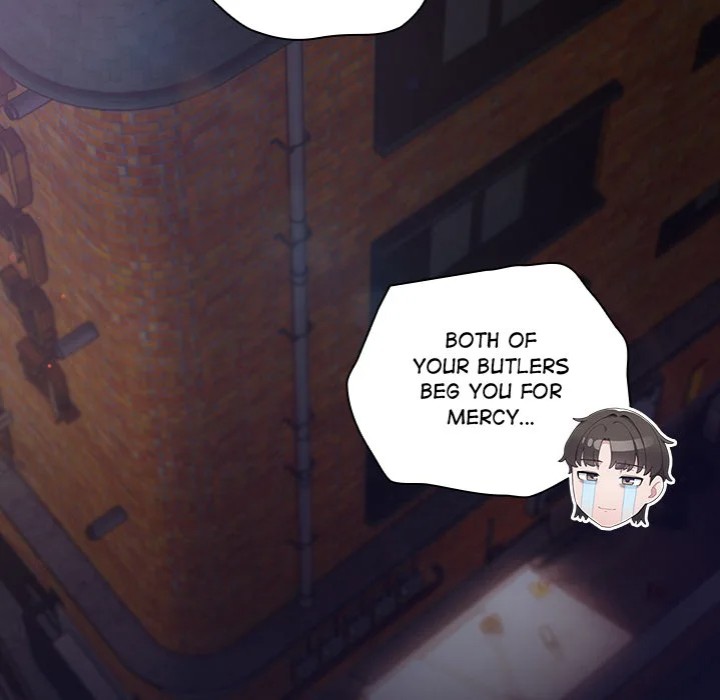 The General is Here! Chapter 53 image 66