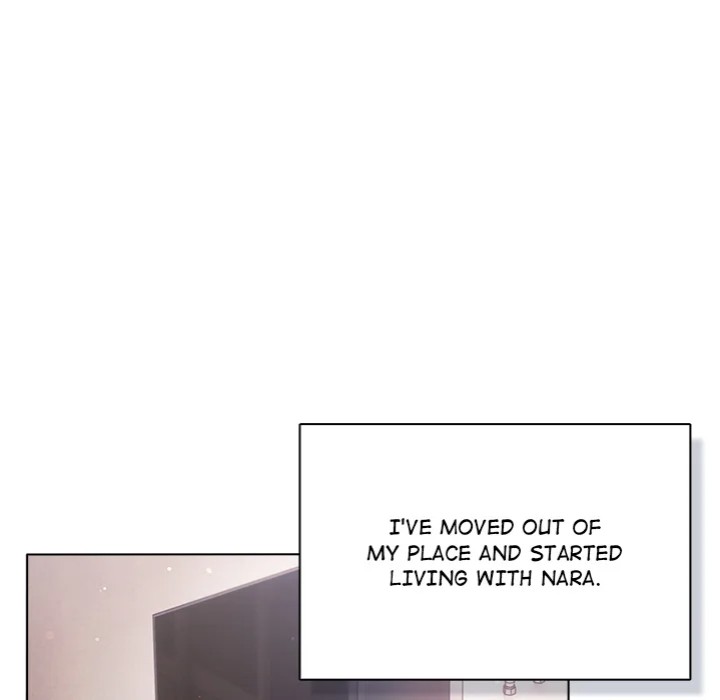 The General is Here! Chapter 53 image 71