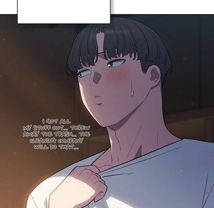 The General is Here! Chapter 53 image 76