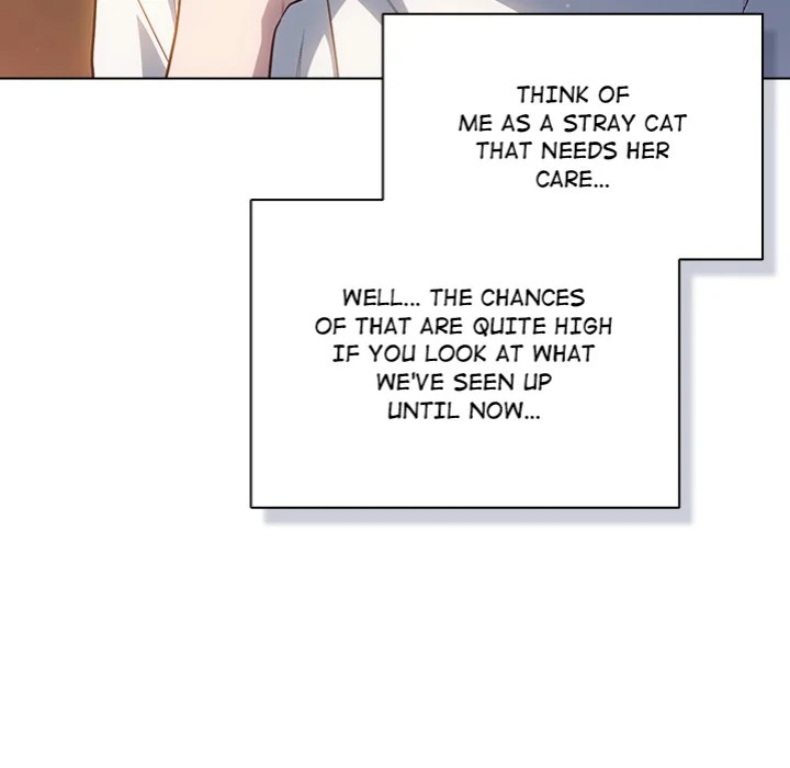 The General is Here! Chapter 53 image 77