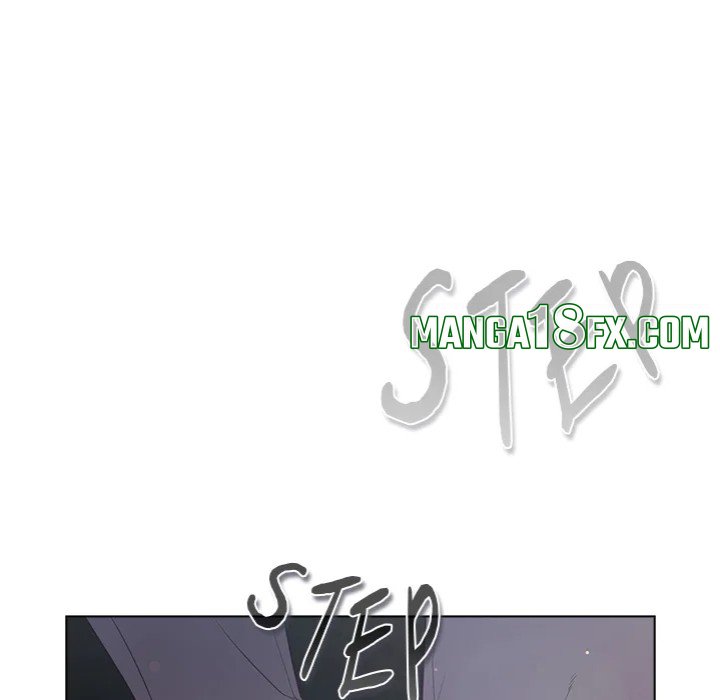 The General is Here! Chapter 53 image 78