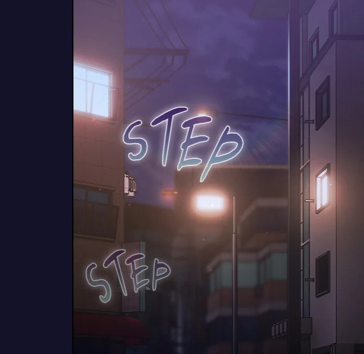 The General is Here! Chapter 53 image 7