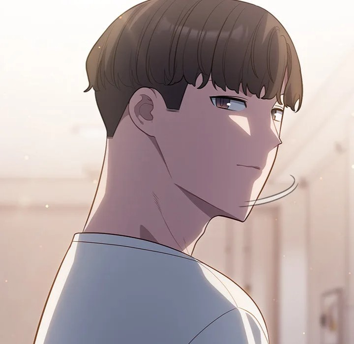 The General is Here! Chapter 53 image 81
