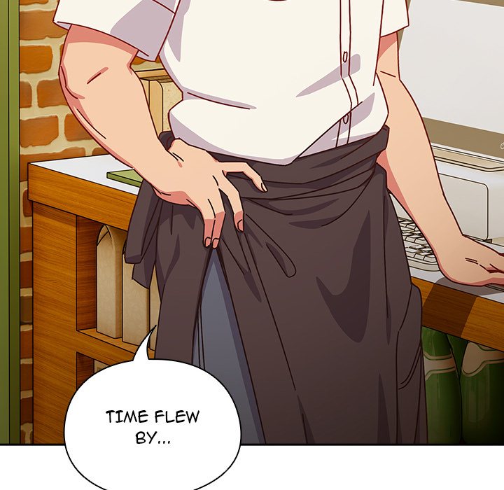 Like No Other Chapter 1 image 9