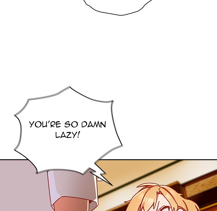Like No Other Chapter 1 image 99