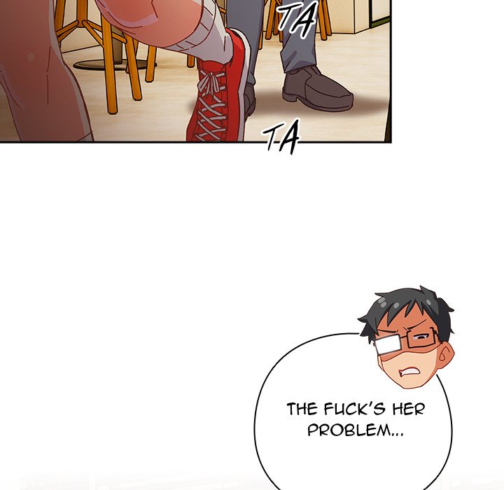 Like No Other Chapter 1 image 103
