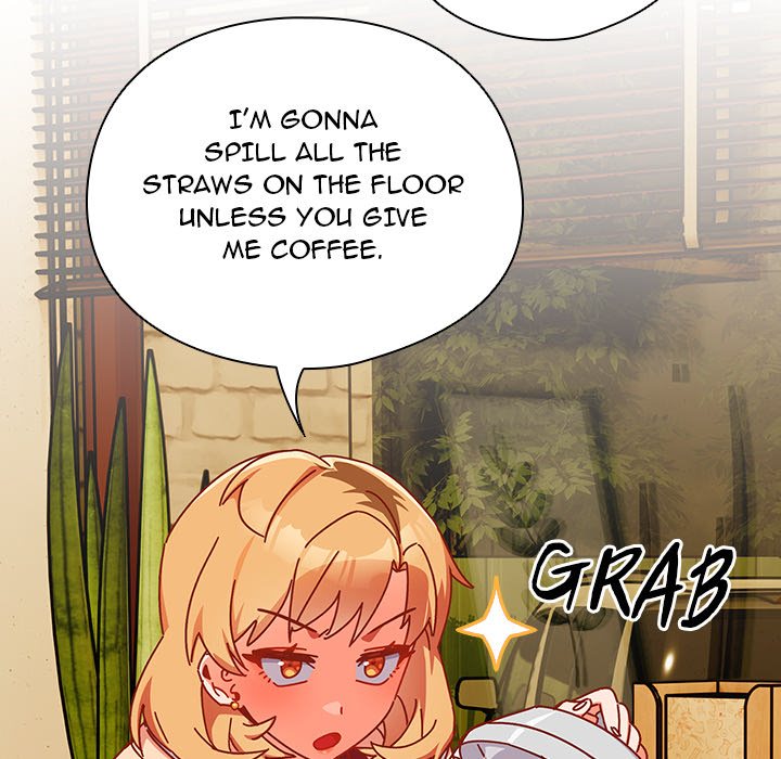 Like No Other Chapter 1 image 104