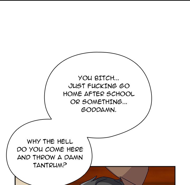 Like No Other Chapter 1 image 107