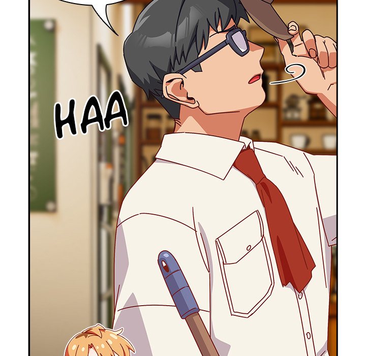 Like No Other Chapter 1 image 108