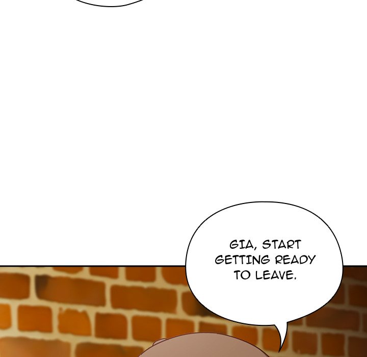 Like No Other Chapter 1 image 10
