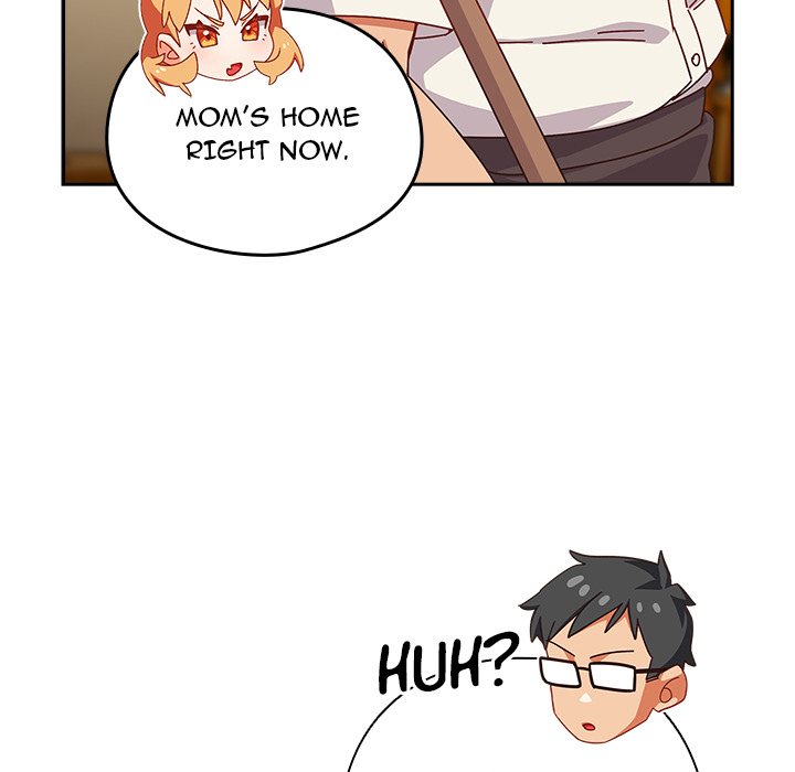 Like No Other Chapter 1 image 109