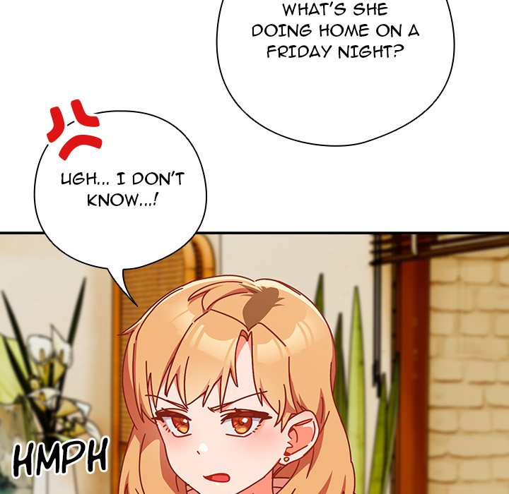 Like No Other Chapter 1 image 110