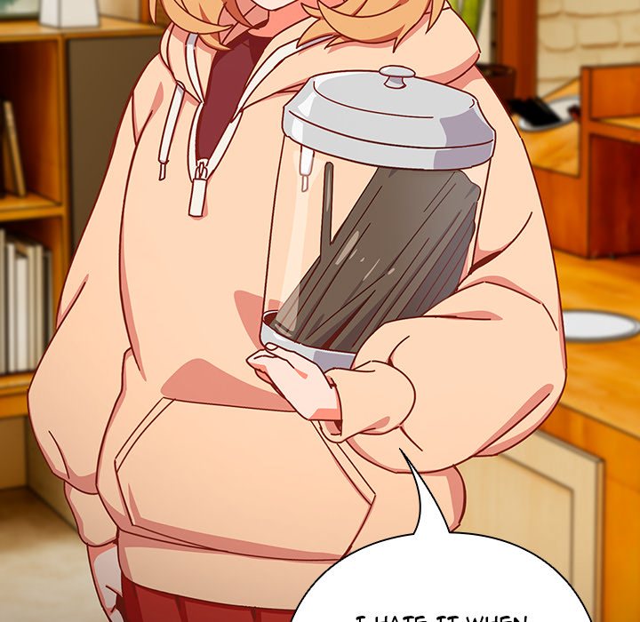 Like No Other Chapter 1 image 111