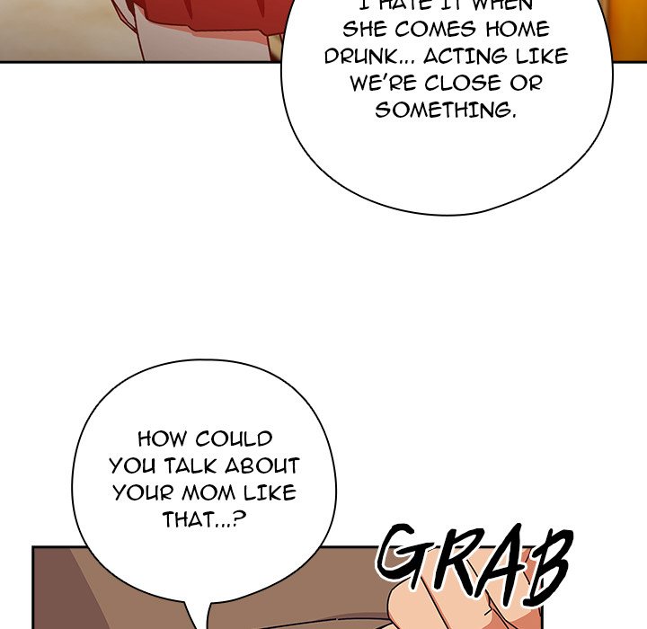 Like No Other Chapter 1 image 112